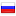 r-notebook.ru hosted country